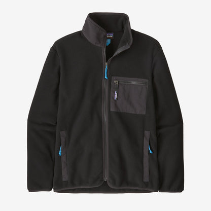 Men's Synchilla® Jacket