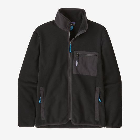 Men's Synchilla® Jacket
