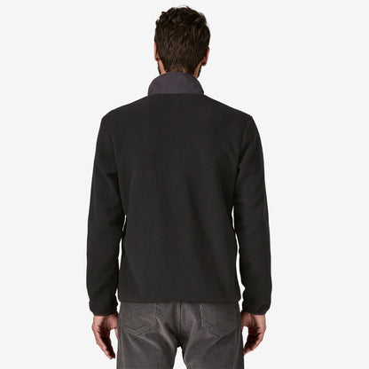 Men's Synchilla® Jacket
