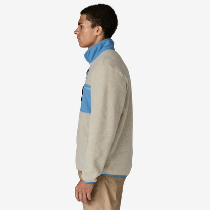 Men's Synchilla® Jacket