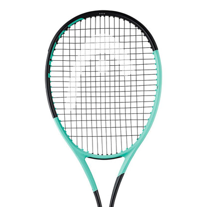 Head Boom Pro Tennis Racquet 2024