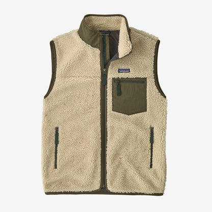 Men's Classic Retro-X® Vest