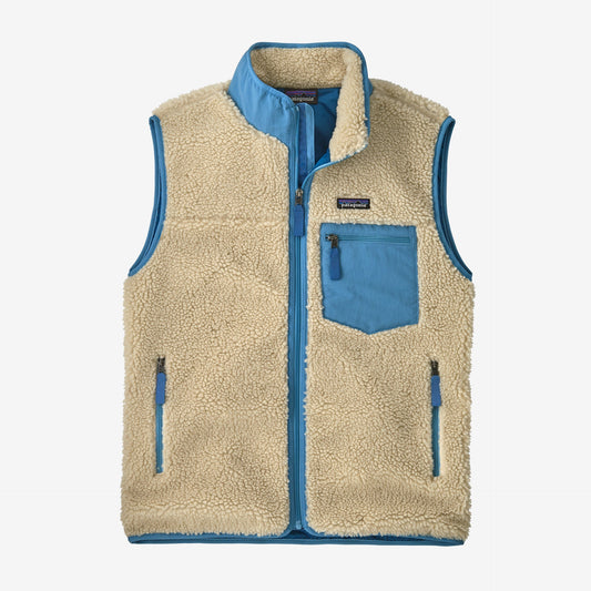 Men's Classic Retro-X® Vest