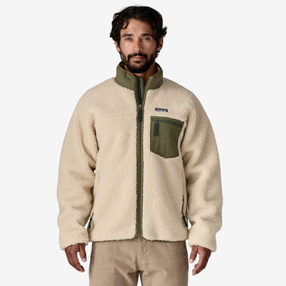 Men's Classic Retro-X® Jacket