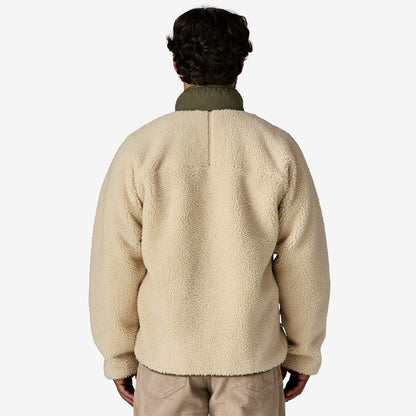 Men's Classic Retro-X® Jacket
