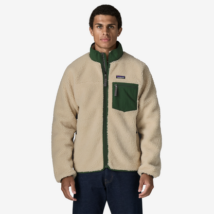 Men's Classic Retro-X® Jacket