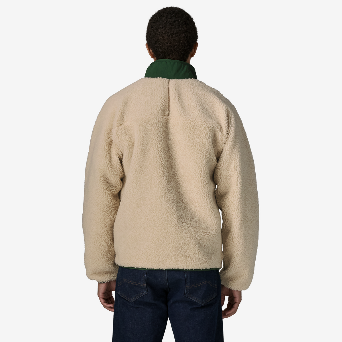 Men's Classic Retro-X® Jacket