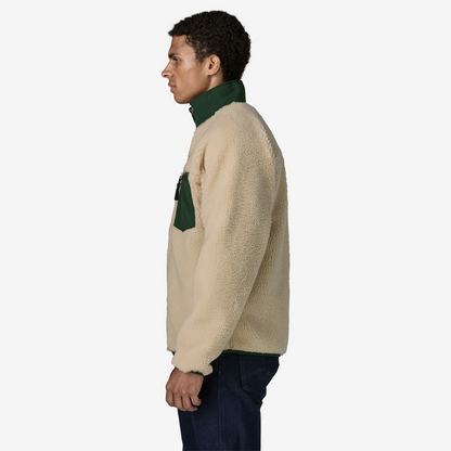 Men's Classic Retro-X® Jacket
