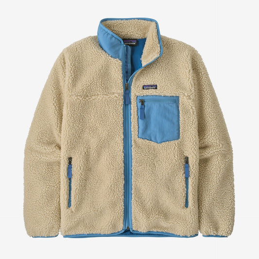 Men's Classic Retro-X® Jacket