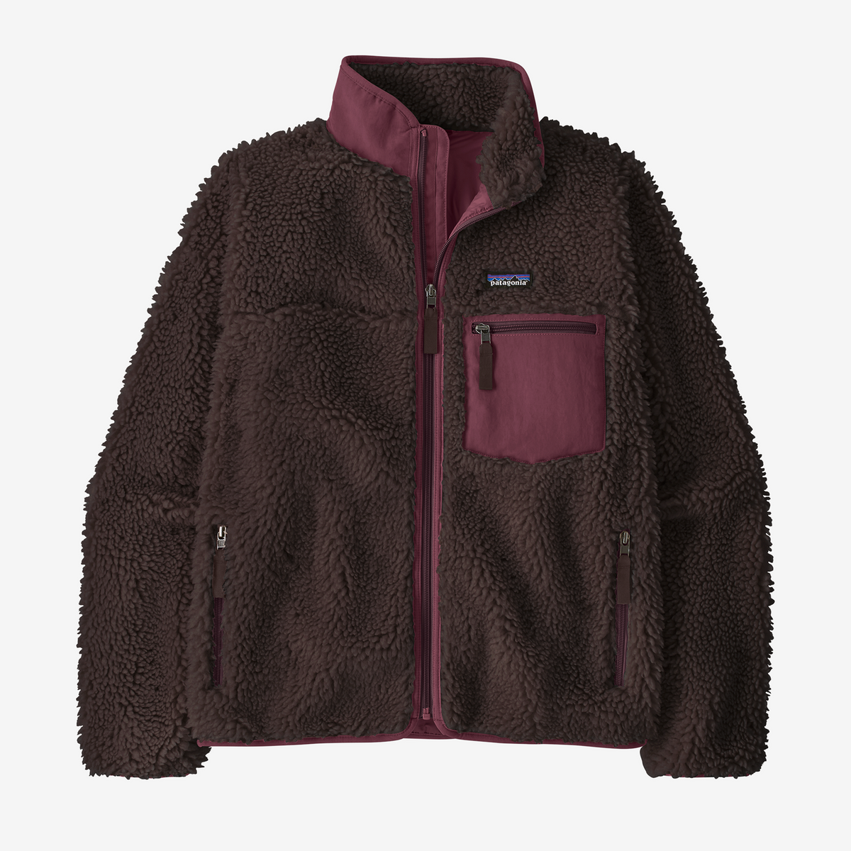 Women's Classic Retro-X® Jacket