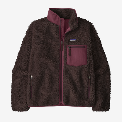 Women's Classic Retro-X® Jacket