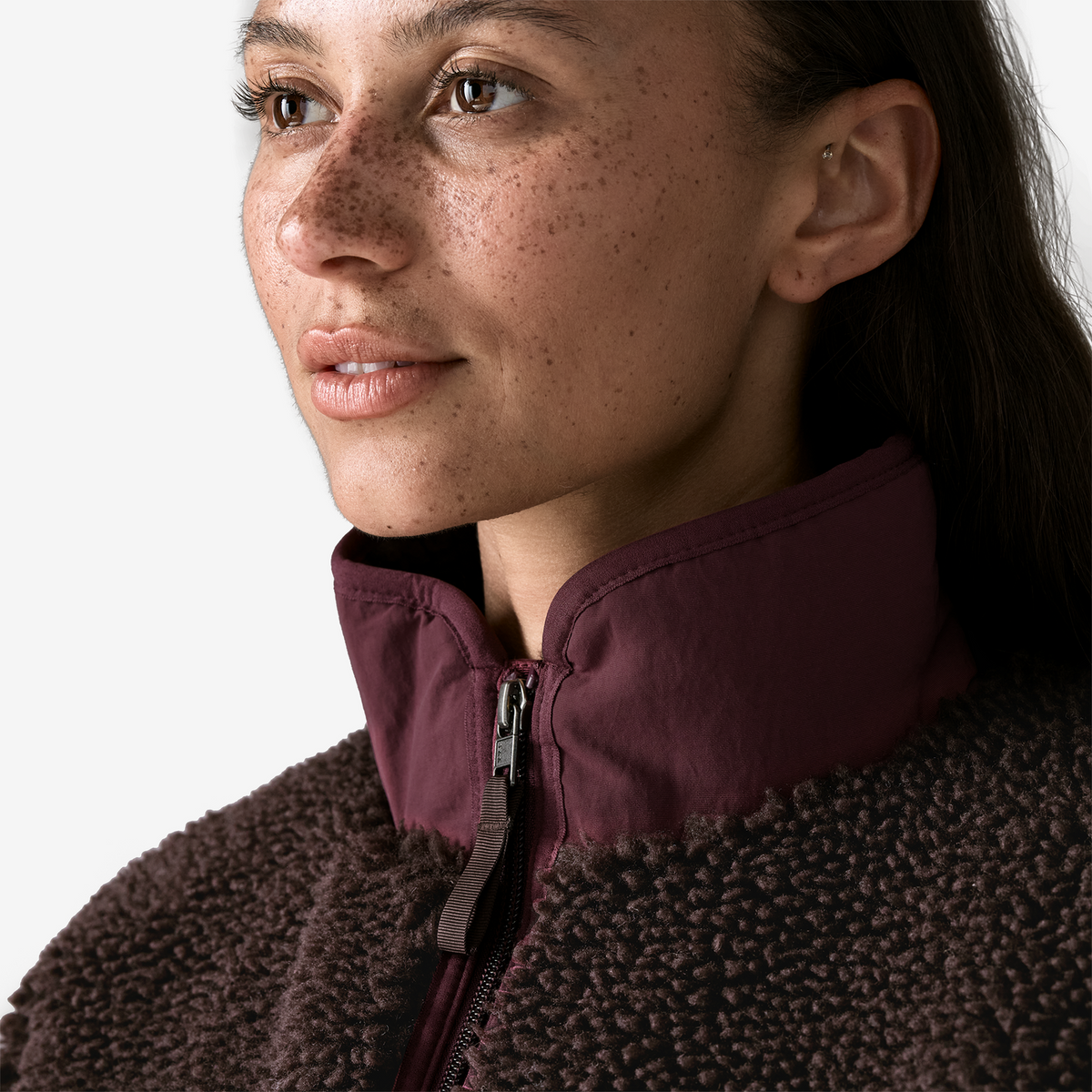 Women's Classic Retro-X® Jacket
