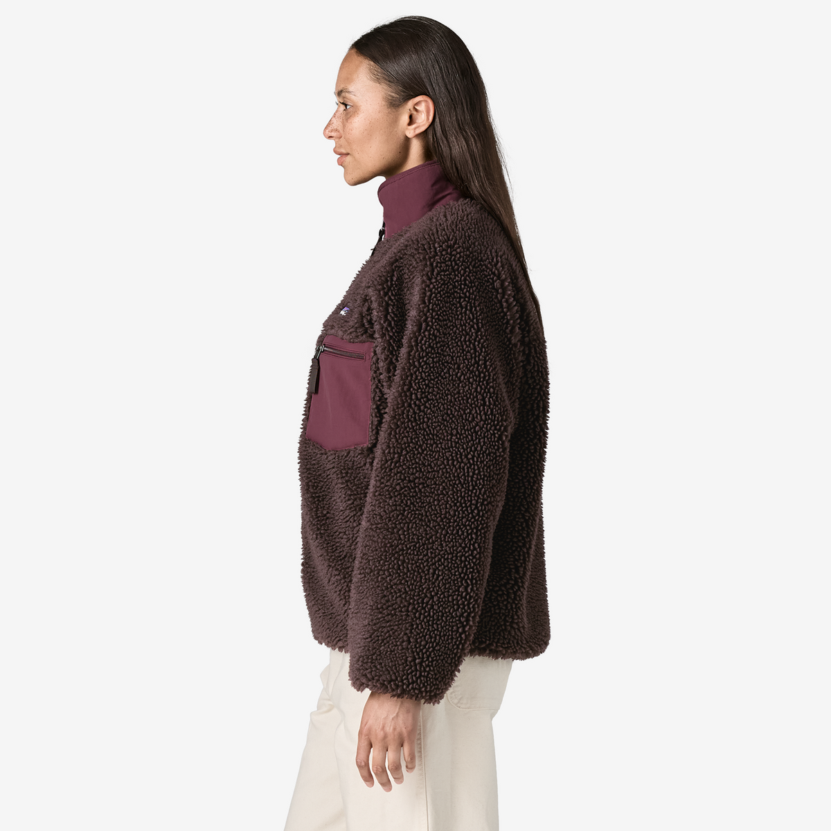 Women's Classic Retro-X® Jacket