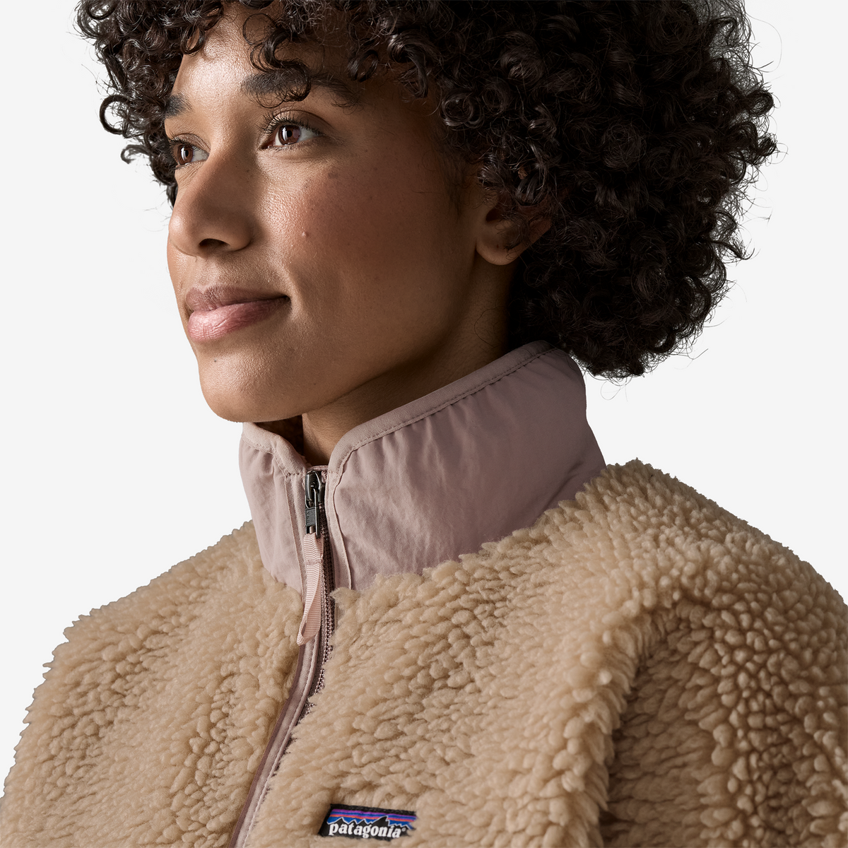 Women's Classic Retro-X® Jacket