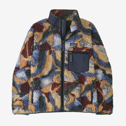 Women's Classic Retro-X® Jacket