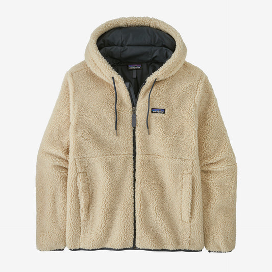 Men's Retro-X® Hoody Jacket