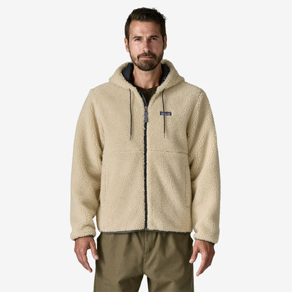Men's Retro-X® Hoody Jacket