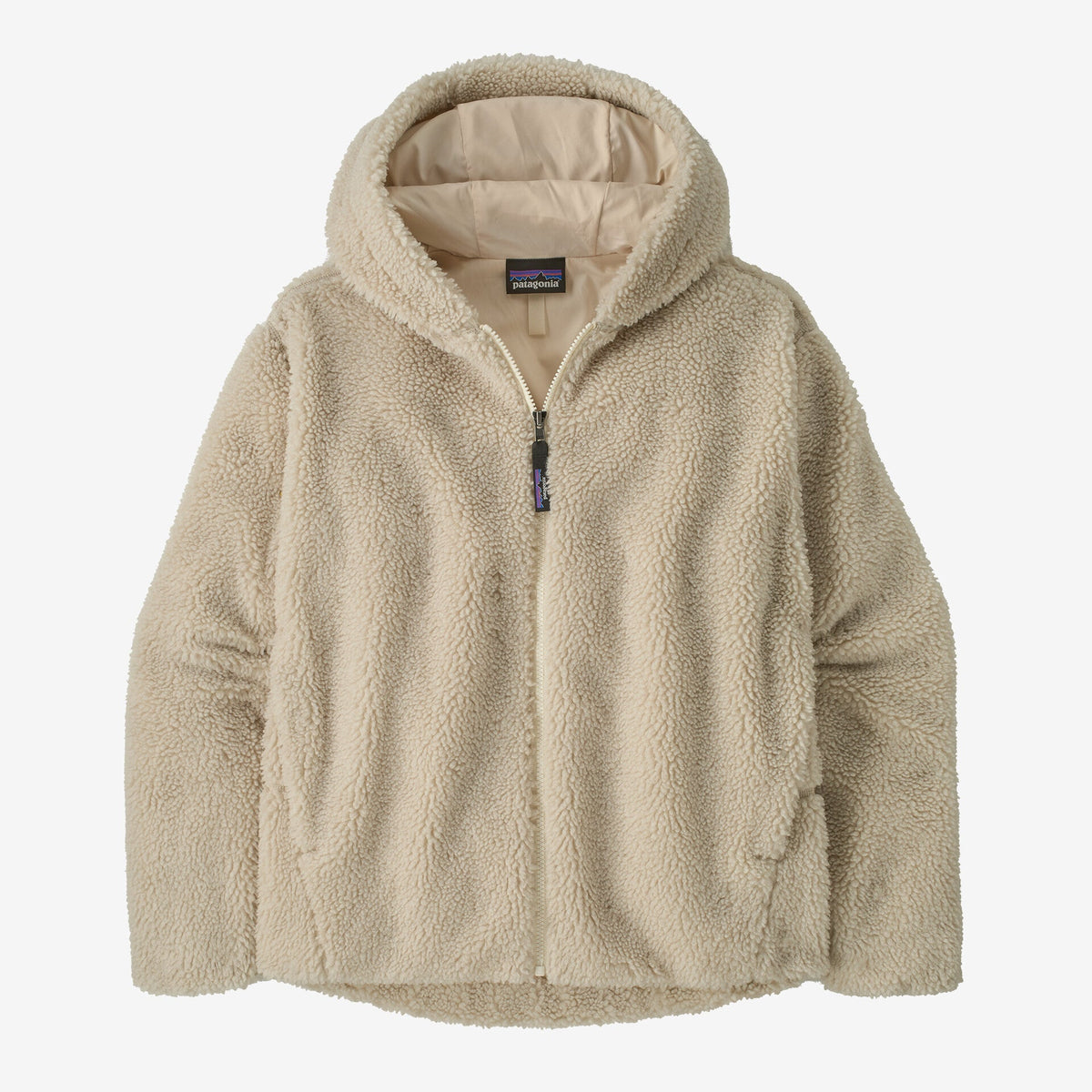 Women's Lunar Dusk Hoody