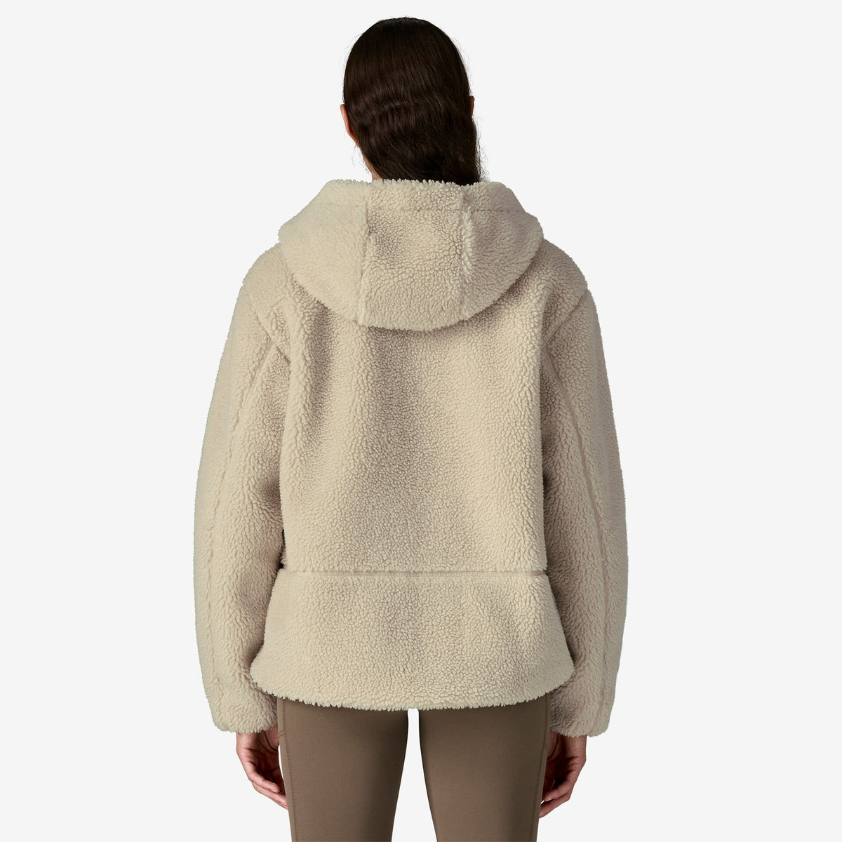 Women's Lunar Dusk Hoody