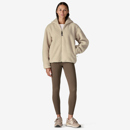 Women's Lunar Dusk Hoody