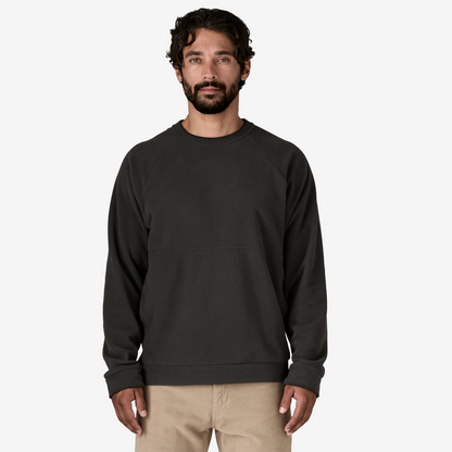 Men's Micro D® Crewneck
