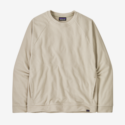 Men's Micro D® Crewneck