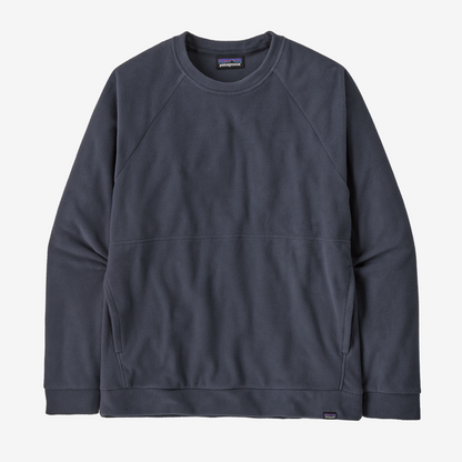 Men's Micro D® Crewneck