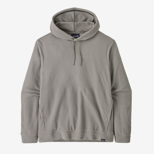 Men's Micro D® Hoody