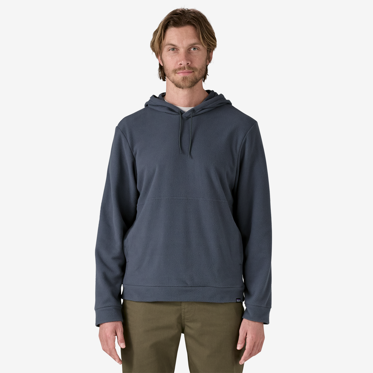 Men's Micro D® Hoody