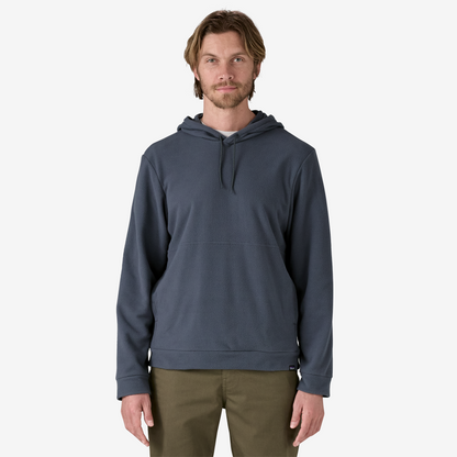 Men's Micro D® Hoody