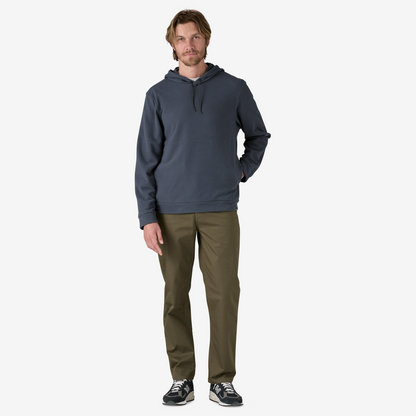 Men's Micro D® Hoody