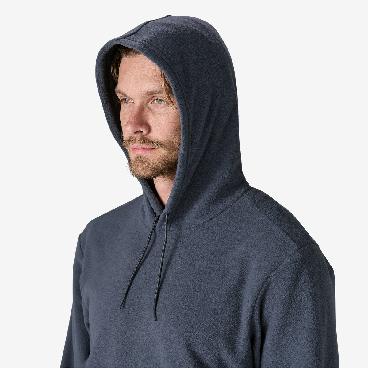 Men's Micro D® Hoody