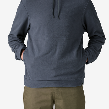 Men's Micro D® Hoody