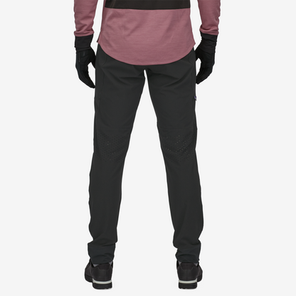 Men's Dirt Craft Pants