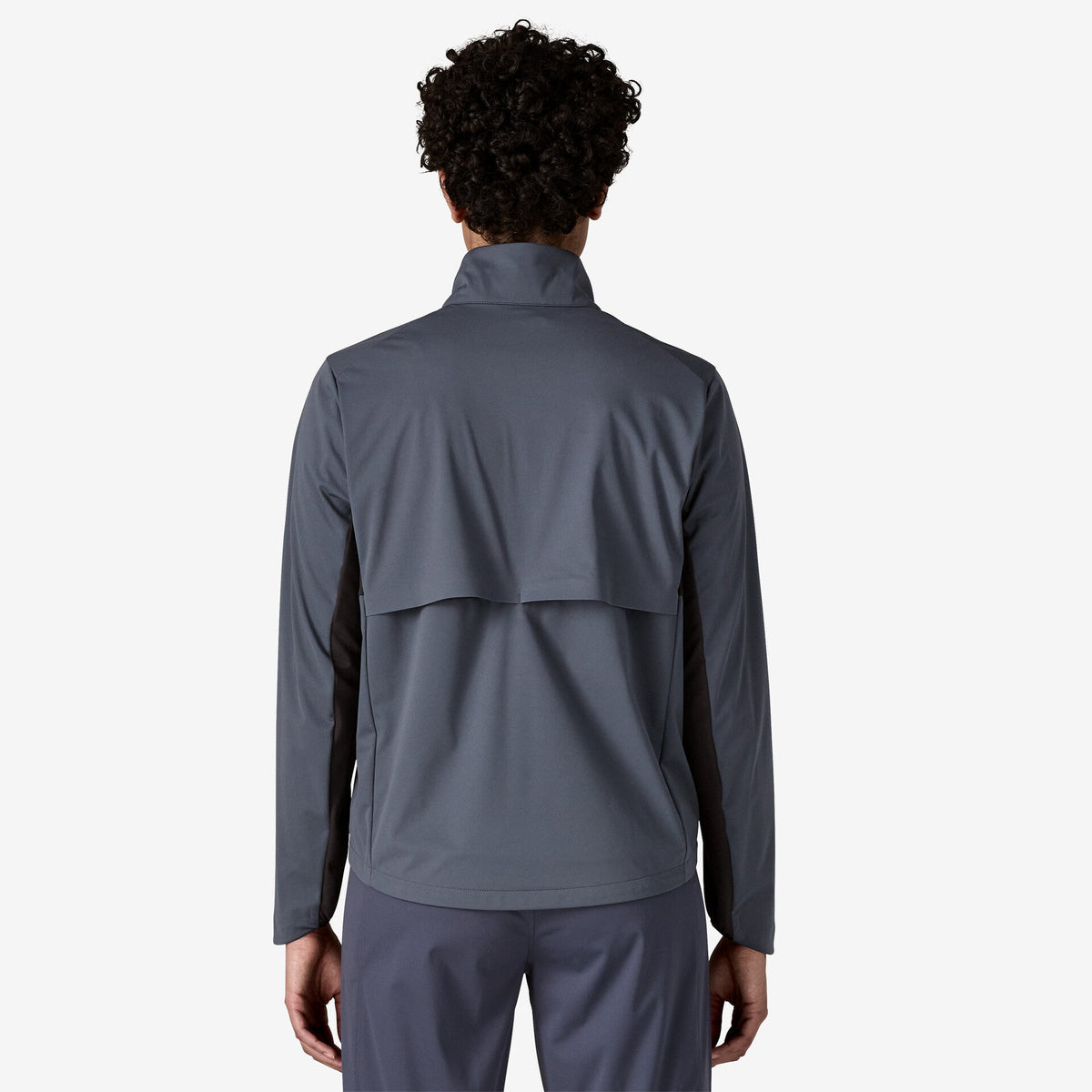 Women's Wind Shield Jacket