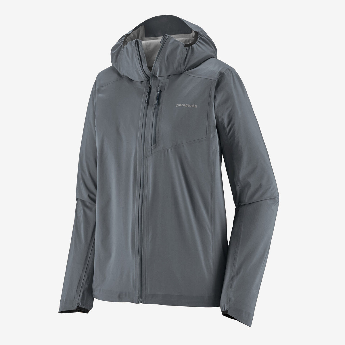 Women's Storm Racer Jacket