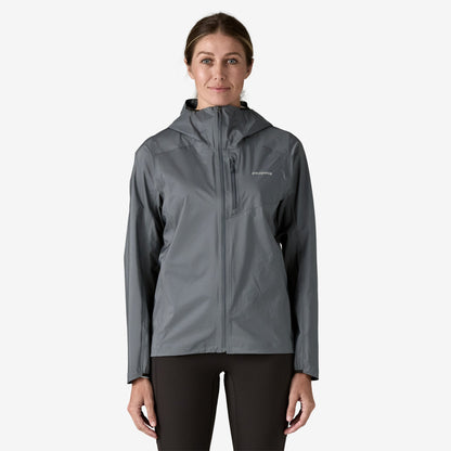 Women's Storm Racer Jacket