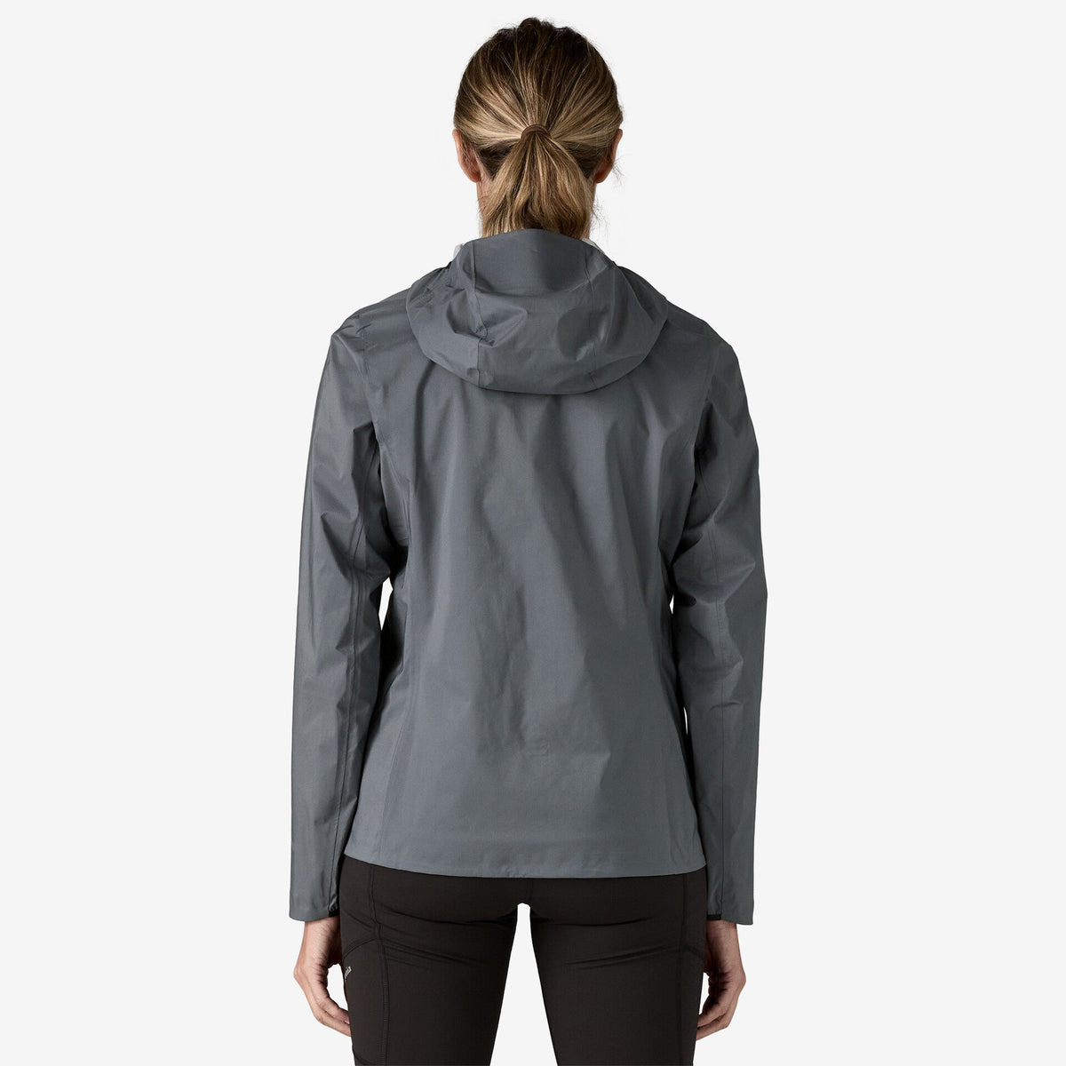 Women's Storm Racer Jacket