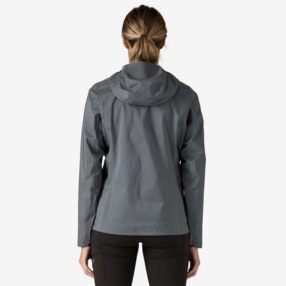Women's Storm Racer Jacket