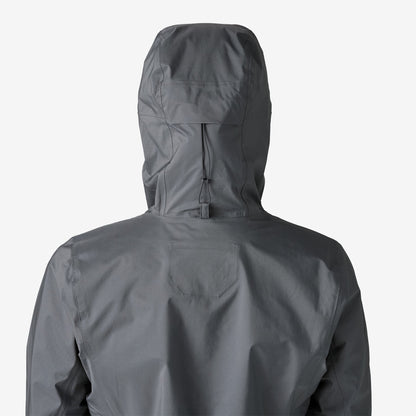Women's Storm Racer Jacket