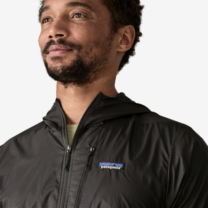 Men's Houdini® Jacket