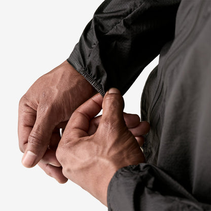 Men's Houdini® Jacket