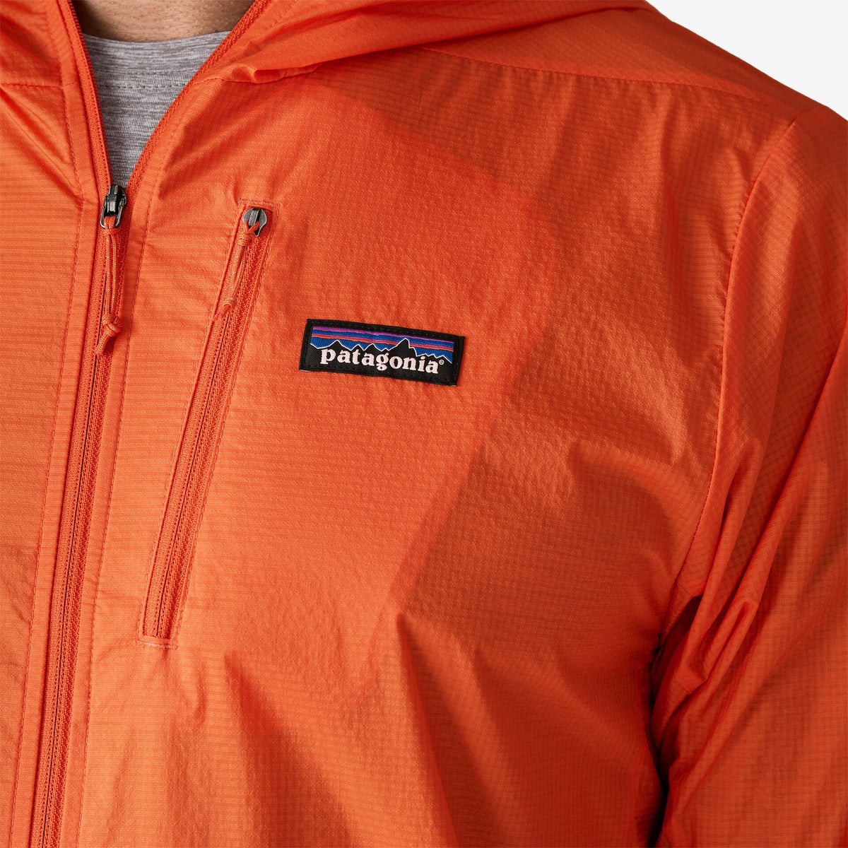 Men's Houdini® Jacket