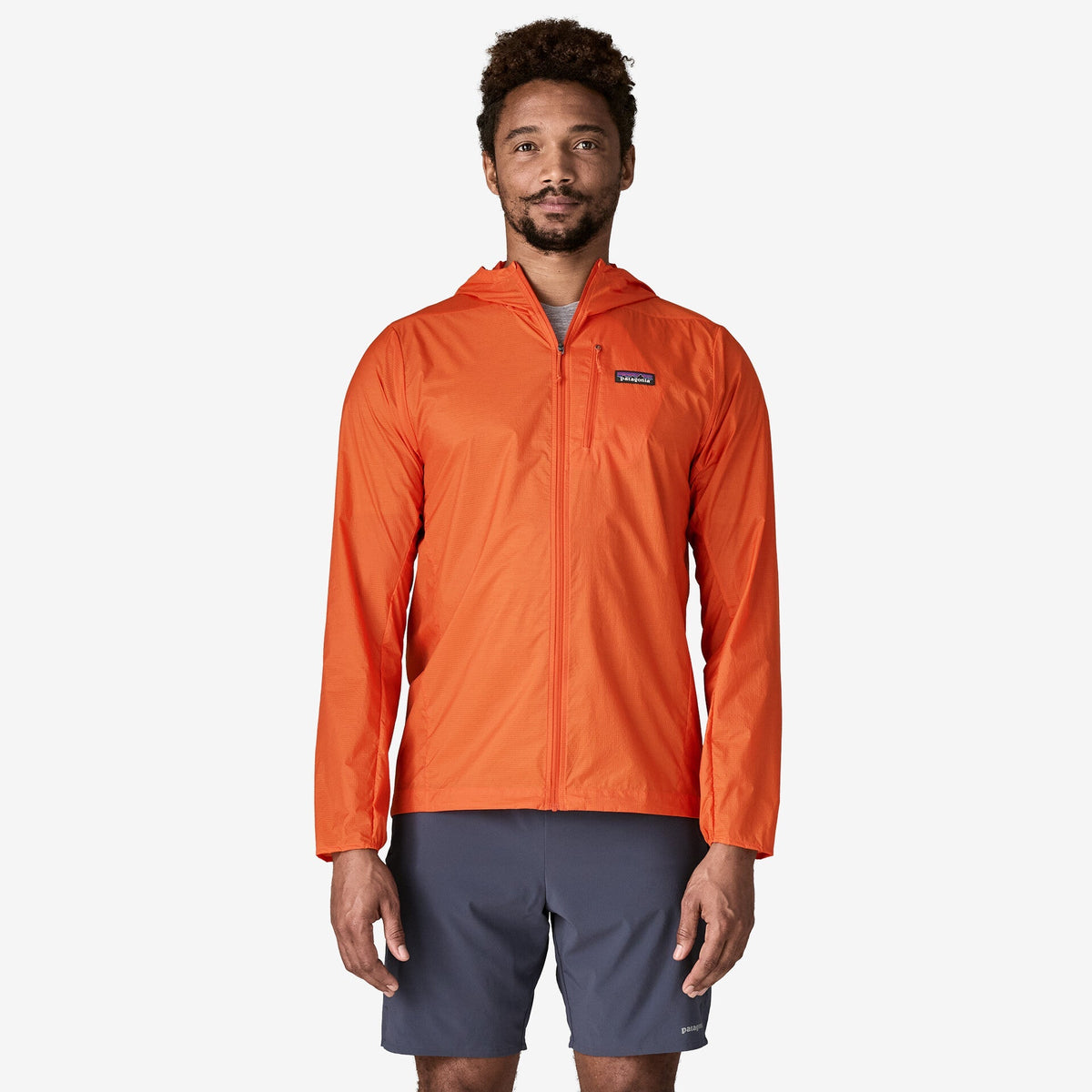 Men's Houdini® Jacket