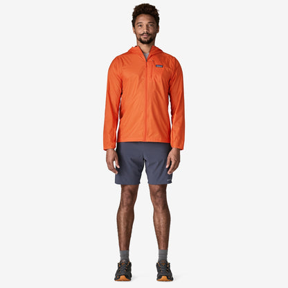 Men's Houdini® Jacket