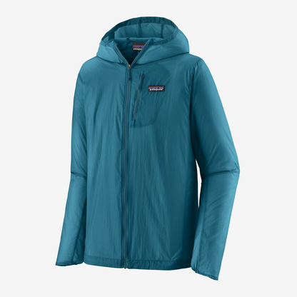 Men's Houdini® Jacket