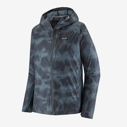 Men's Houdini® Jacket