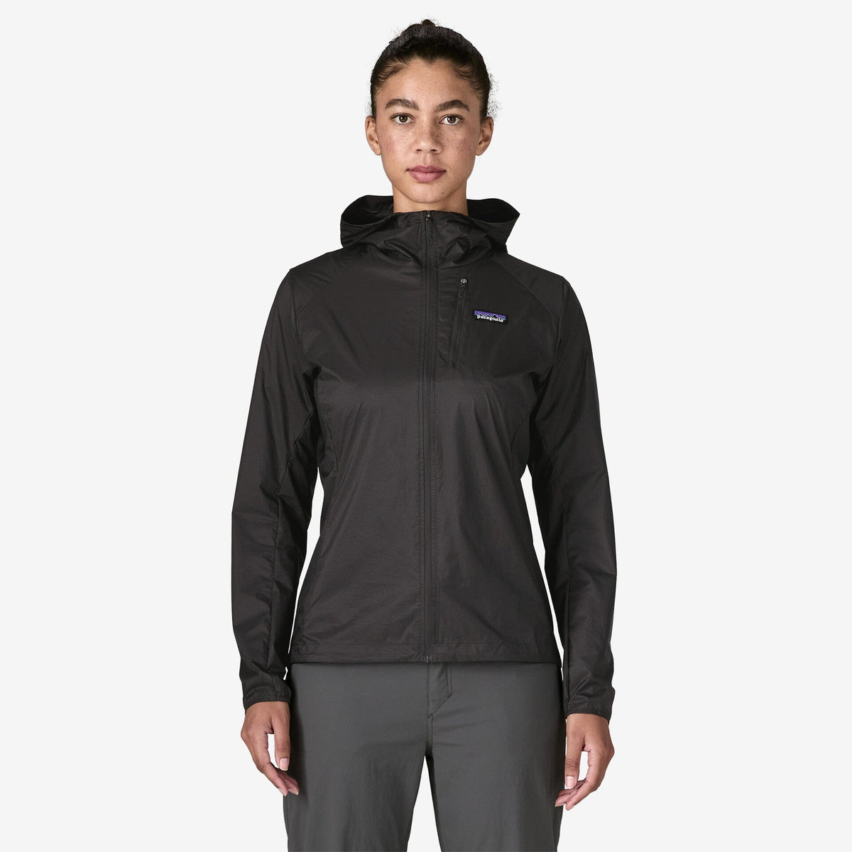Women's Houdini® Jacket