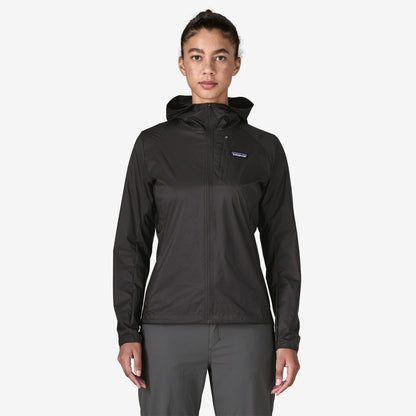 Women's Houdini® Jacket