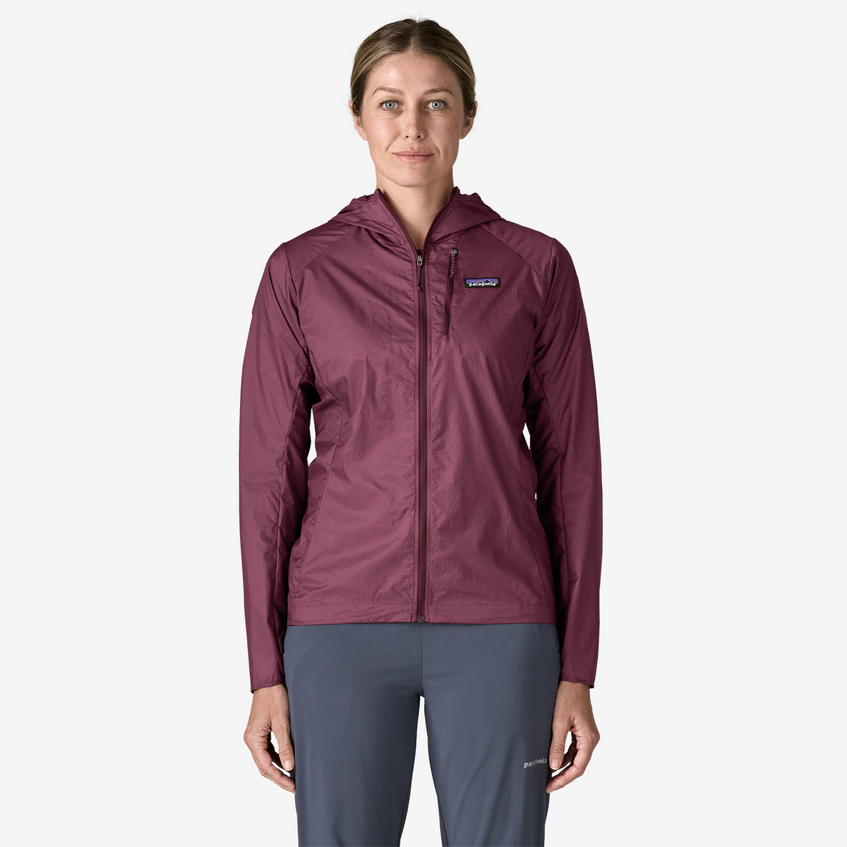 Women's Houdini® Jacket